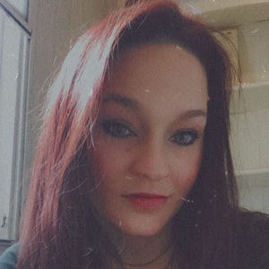 Meet your Posher, Savannah